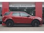 Land Rover Discovery Sport 2.0 eD4 E-Capability SE | Origineel NL | Nieuwe DB ketting | Panoramadak | Leder | Cruise Control |