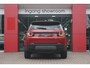 Land Rover Discovery Sport 2.0 eD4 E-Capability SE | Origineel NL | Nieuwe DB ketting | Panoramadak | Leder | Cruise Control |