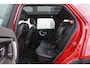 Land Rover Discovery Sport 2.0 eD4 E-Capability SE | Origineel NL | Nieuwe DB ketting | Panoramadak | Leder | Cruise Control |