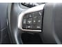 Land Rover Discovery Sport 2.0 eD4 E-Capability SE | Origineel NL | Nieuwe DB ketting | Panoramadak | Leder | Cruise Control |