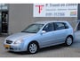 Kia Cerato 1.6-16V LX *Meeneemprijs*Airco/Radio-CD speler/Elektrische ramen/Elektrisch verstelbare spiegels/15'' Lichtmetalen velgen.