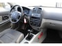 Kia Cerato 1.6-16V LX *Meeneemprijs*Airco/Radio-CD speler/Elektrische ramen/Elektrisch verstelbare spiegels/15'' Lichtmetalen velgen.