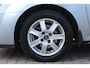Kia Cerato 1.6-16V LX *Meeneemprijs*Airco/Radio-CD speler/Elektrische ramen/Elektrisch verstelbare spiegels/15'' Lichtmetalen velgen.