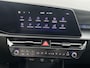 Kia Niro 1.6 GDi Hybrid DynamicLine Afneembare trekhaak | Parkeersensoren voor- en achter | Climate Control | Navigatiesysteem | Adaptieve Cruise Control | Achteruitrijcamera | 12 maanden BOVAG garantie