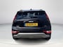 Kia Niro 1.6 GDi Hybrid DynamicLine Afneembare trekhaak | Parkeersensoren voor- en achter | Climate Control | Navigatiesysteem | Adaptieve Cruise Control | Achteruitrijcamera | 12 maanden BOVAG garantie