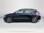 Kia Niro 1.6 GDi Hybrid DynamicLine Afneembare trekhaak | Parkeersensoren voor- en achter | Climate Control | Navigatiesysteem | Adaptieve Cruise Control | Achteruitrijcamera | 12 maanden BOVAG garantie