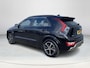 Kia Niro 1.6 GDi Hybrid DynamicLine Afneembare trekhaak | Parkeersensoren voor- en achter | Climate Control | Navigatiesysteem | Adaptieve Cruise Control | Achteruitrijcamera | 12 maanden BOVAG garantie