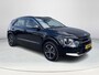 Kia Niro 1.6 GDi Hybrid DynamicLine Afneembare trekhaak | Parkeersensoren voor- en achter | Climate Control | Navigatiesysteem | Adaptieve Cruise Control | Achteruitrijcamera | 12 maanden BOVAG garantie