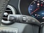 Mercedes-Benz C-klasse Estate 200 Business Solution AMG | Origineel NL | Multi beam | Parkassist | Dodehoeksensoren | Stoelverwarming