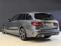 Mercedes-Benz C-klasse Estate 200 Business Solution AMG | Apple Carplay | Leder | Multibeam | Camera | Dodehoeksensoren | Stoelverwarming