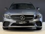 Mercedes-Benz C-klasse Estate 200 Business Solution AMG | Apple Carplay | Leder | Multibeam | Camera | Dodehoeksensoren | Stoelverwarming