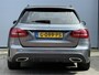 Mercedes-Benz C-klasse Estate 200 Business Solution AMG | Origineel NL | Multi beam | Parkassist | Dodehoeksensoren | Stoelverwarming