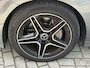 Mercedes-Benz C-klasse Estate 200 Business Solution AMG | Origineel NL | Multi beam | Parkassist | Dodehoeksensoren | Stoelverwarming