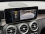 Mercedes-Benz C-klasse Estate 200 Business Solution AMG | Apple Carplay | Leder | Multibeam | Camera | Dodehoeksensoren | Stoelverwarming