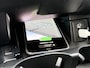 Mercedes-Benz C-klasse Estate 200 Business Solution AMG | Apple Carplay | Leder | Multibeam | Camera | Dodehoeksensoren | Stoelverwarming