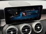 Mercedes-Benz C-klasse Estate 200 Business Solution AMG | Apple Carplay | Leder | Multibeam | Camera | Dodehoeksensoren | Stoelverwarming