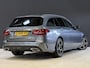Mercedes-Benz C-klasse Estate 200 Business Solution AMG | Apple Carplay | Leder | Multibeam | Camera | Dodehoeksensoren | Stoelverwarming