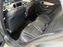 Mercedes-Benz C-klasse Estate 200 Business Solution AMG | Origineel NL | Multi beam | Parkassist | Dodehoeksensoren | Stoelverwarming