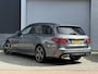 Mercedes-Benz C-klasse Estate 200 Business Solution AMG | Origineel NL | Multi beam | Parkassist | Dodehoeksensoren | Stoelverwarming