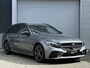 Mercedes-Benz C-klasse Estate 200 Business Solution AMG | Origineel NL | Multi beam | Parkassist | Dodehoeksensoren | Stoelverwarming