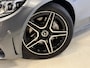 Mercedes-Benz C-klasse Estate 200 Business Solution AMG | Apple Carplay | Leder | Multibeam | Camera | Dodehoeksensoren | Stoelverwarming