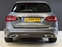 Mercedes-Benz C-klasse Estate 200 Business Solution AMG | Apple Carplay | Leder | Multibeam | Camera | Dodehoeksensoren | Stoelverwarming