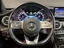 Mercedes-Benz C-klasse Estate 200 Business Solution AMG | Apple Carplay | Leder | Multibeam | Camera | Dodehoeksensoren | Stoelverwarming
