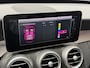 Mercedes-Benz C-klasse Estate 200 Business Solution AMG | Apple Carplay | Leder | Multibeam | Camera | Dodehoeksensoren | Stoelverwarming