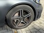 Mercedes-Benz C-klasse Estate 200 Business Solution AMG | Origineel NL | Multi beam | Parkassist | Dodehoeksensoren | Stoelverwarming