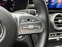 Mercedes-Benz C-klasse Estate 200 Business Solution AMG | Apple Carplay | Leder | Multibeam | Camera | Dodehoeksensoren | Stoelverwarming