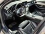 Mercedes-Benz C-klasse Estate 200 Business Solution AMG | Origineel NL | Multi beam | Parkassist | Dodehoeksensoren | Stoelverwarming