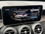 Mercedes-Benz C-klasse Estate 200 Business Solution AMG | Apple Carplay | Leder | Multibeam | Camera | Dodehoeksensoren | Stoelverwarming