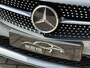 Mercedes-Benz C-klasse Estate 200 Business Solution AMG | Origineel NL | Multi beam | Parkassist | Dodehoeksensoren | Stoelverwarming