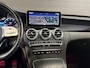 Mercedes-Benz C-klasse Estate 200 Business Solution AMG | Apple Carplay | Leder | Multibeam | Camera | Dodehoeksensoren | Stoelverwarming