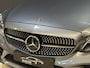 Mercedes-Benz C-klasse Estate 200 Business Solution AMG | Apple Carplay | Leder | Multibeam | Camera | Dodehoeksensoren | Stoelverwarming