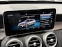 Mercedes-Benz C-klasse Estate 200 Business Solution AMG | Apple Carplay | Leder | Multibeam | Camera | Dodehoeksensoren | Stoelverwarming