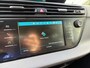 Citroën C4 Grand Picasso 1.2 PureTech Tendance, 7 pers