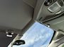 Citroën C4 Grand Picasso 1.2 PureTech Tendance, 7 pers, nieuwe riem, navi, cruise, rijklaar