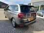 Citroën C4 Grand Picasso 1.2 PureTech Tendance, 7 pers
