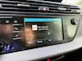 Citroën C4 Grand Picasso 1.2 PureTech Tendance, 7 pers, nieuwe riem, navi, cruise, rijklaar