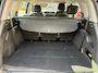 Citroën C4 Grand Picasso 1.2 PureTech Tendance, 7 pers, nieuwe riem, navi, cruise, rijklaar