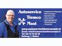 Citroën C4 Grand Picasso 1.2 PureTech Tendance, 7 pers, nieuwe riem, navi, cruise, rijklaar