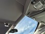 Citroën C4 Grand Picasso 1.2 PureTech Tendance, 7 pers