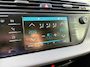 Citroën C4 Grand Picasso 1.2 PureTech Tendance, 7 pers, nieuwe riem, navi, cruise, rijklaar