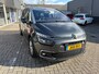 Citroën C4 Grand Picasso 1.2 PureTech Tendance, 7 pers