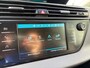 Citroën C4 Grand Picasso 1.2 PureTech Tendance, 7 pers