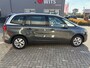 Citroën C4 Grand Picasso 1.2 PureTech Tendance, 7 pers