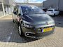 Citroën C4 Grand Picasso 1.2 PureTech Tendance, 7 pers, nieuwe riem, navi, cruise, rijklaar