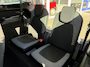 Citroën C4 Grand Picasso 1.2 PureTech Tendance, 7 pers, nieuwe riem, navi, cruise, rijklaar