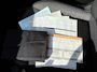 Citroën C4 Grand Picasso 1.2 PureTech Tendance, 7 pers, nieuwe riem, navi, cruise, rijklaar